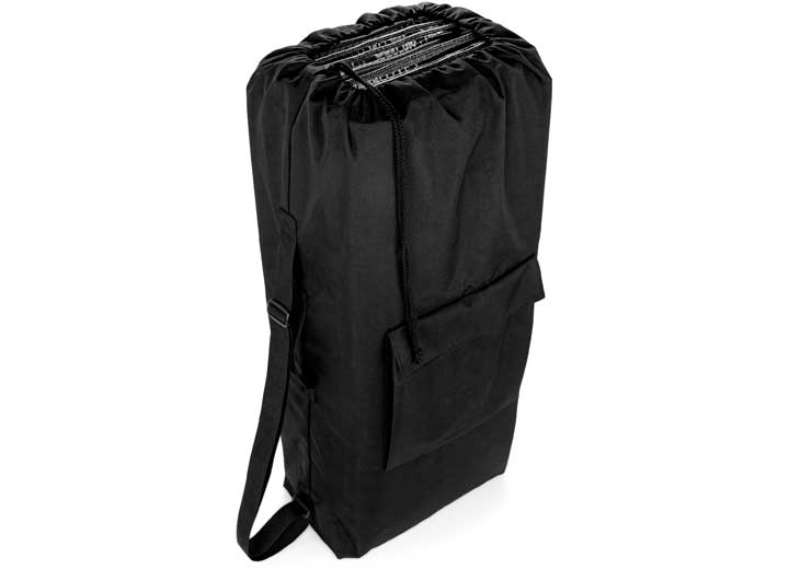 Camco Storage Bag for RV Outdoor Awning Mat