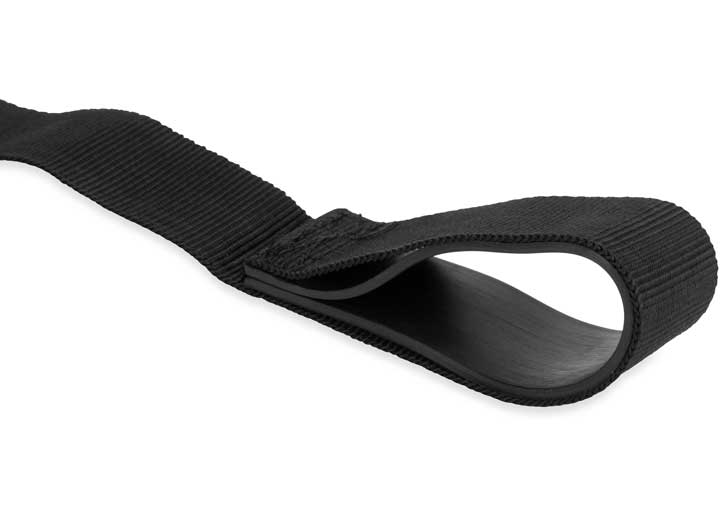 Camco RV Patio Awning Pull Strap