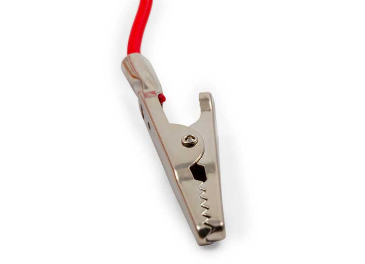 Camco WATER HEATER CONTINUITY TESTER BATTERIES INCLUDED
