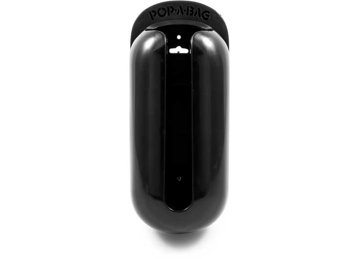 Camco Pop-A-Bag - Black
