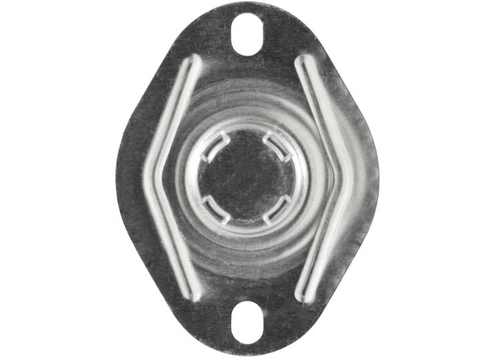 Camco THERMOSTAT (KUUMA WATER HEATERS)