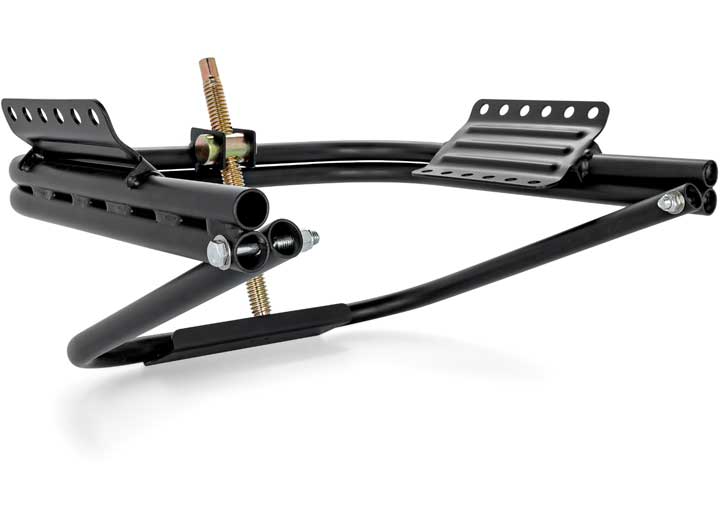 Camco EAZLIFT-TIRE LEVELER, LIGHT WEIGHT, E/F