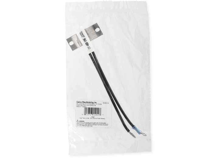 Camco HIGH TEMP LIMITER, 120V (KUUMA WATER HEATERS)
