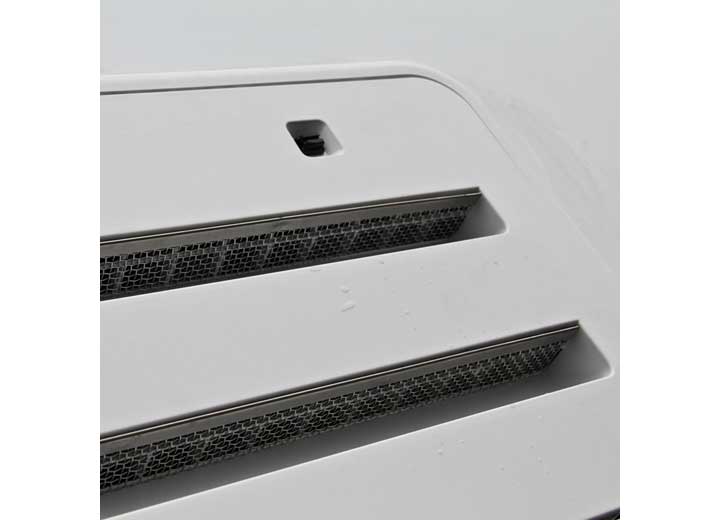 Camco Manufacturing Inc Flying Insect Screen - Refrigerator