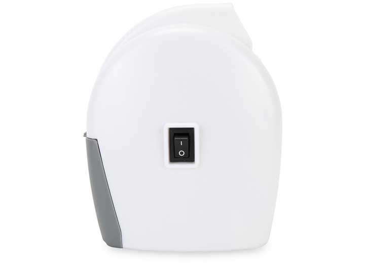 Camco FRIDGE AIRATOR, SWITCH ON/OFF (E/F)