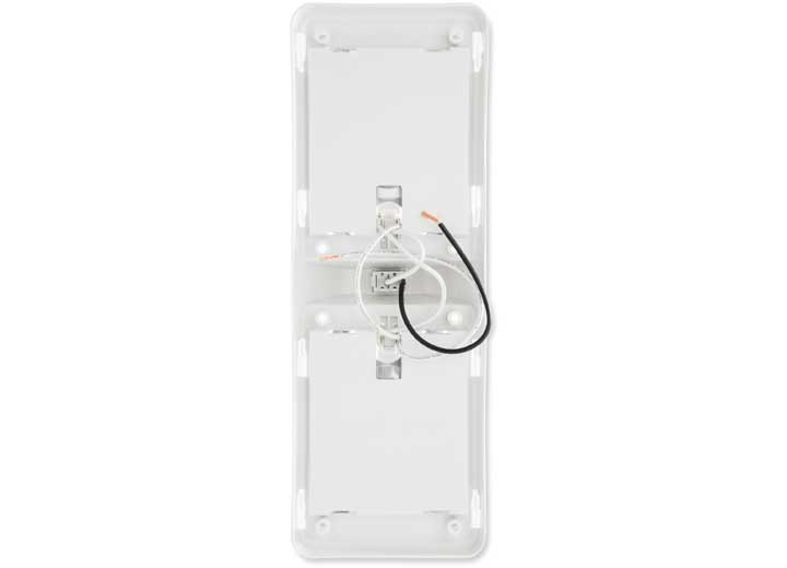 Camco Manufacturing Inc Double Dome Light Replacement