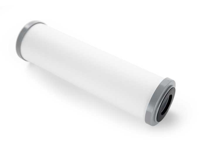 Camco EVO X2-REPLACEMENT SEDIMENT CARTRIDGE