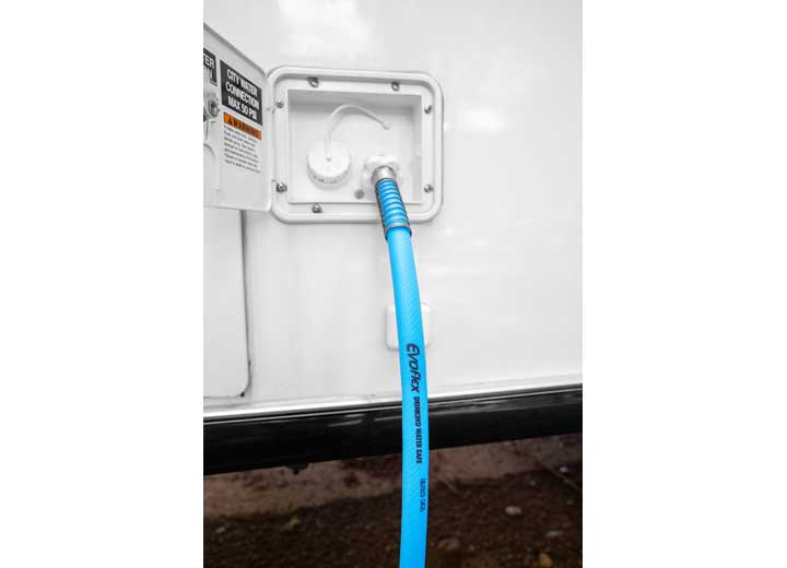 Camco EVOFLEX 75