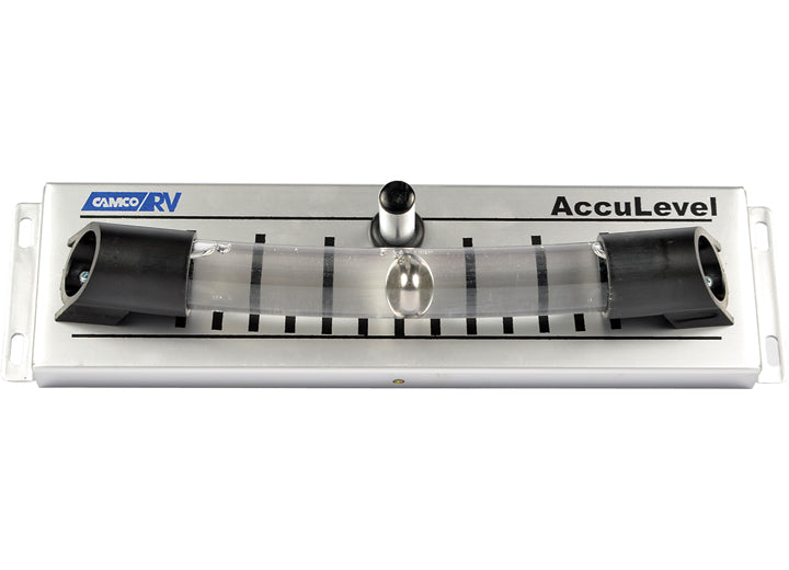 Camco Manufacturing Inc Acculevel