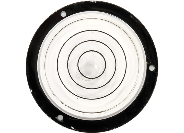 Camco Manufacturing Inc Bullseye Level