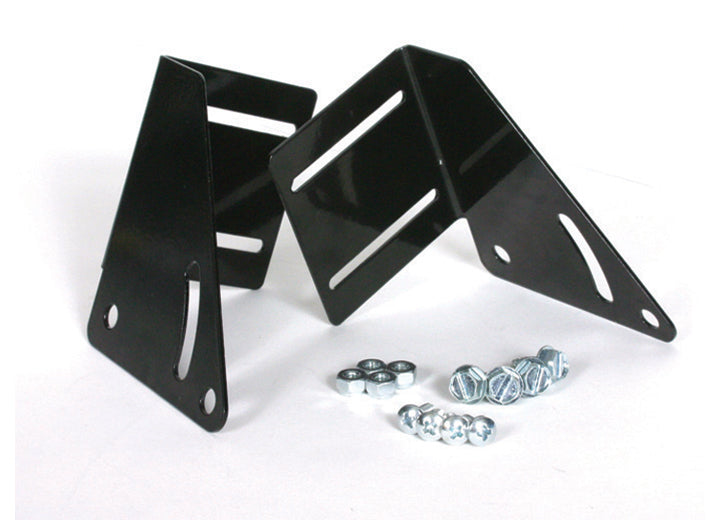 Camco Manufacturing Inc Acculevel Bracket