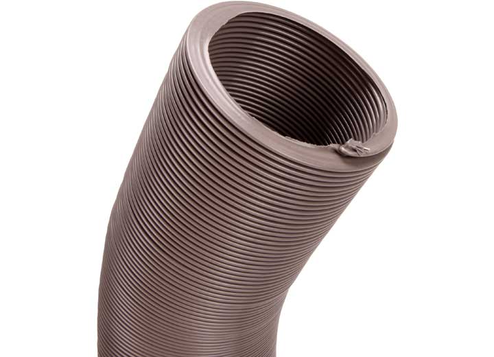 Camco HTS Heavy Duty RV Sewer Hose - 15 ft.