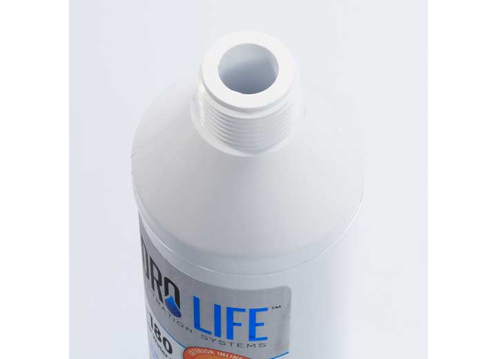 Camco HL 180 HOSE FILTER (12/CASE)