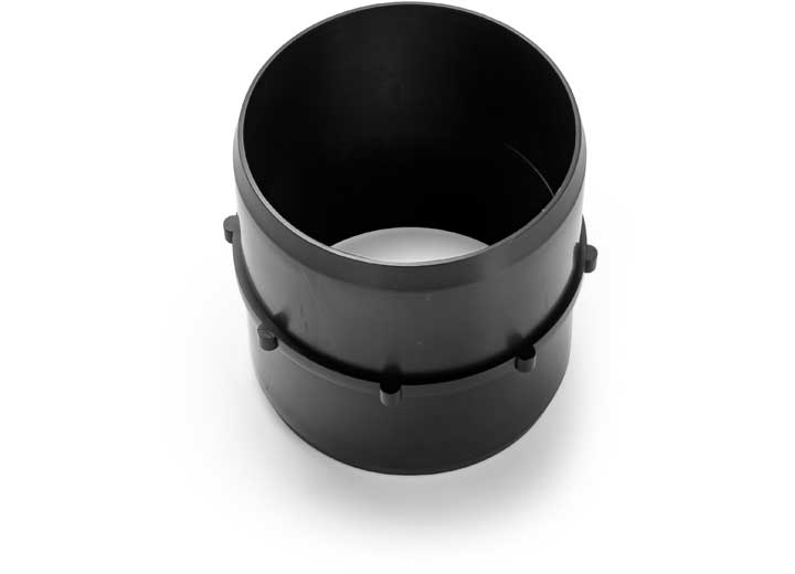 Camco RV Internal Hose Coupler