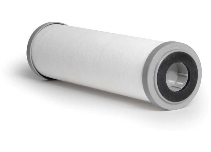 Camco EVO PREMIUM SPUN PP REPLACEMENT CARTRIDGE, VOC,BILINGUAL,LLC
