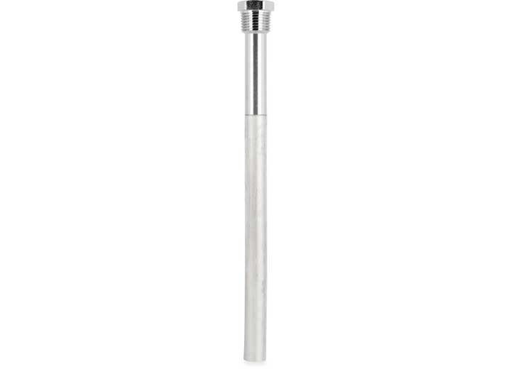 Camco Magnesium Anode Rod - 9.5" Long, 5/8" OD, 1/2" NPT