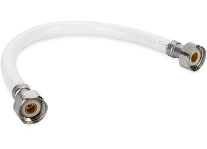 Camco BY-PASS KIT, QUICK TURN RV PERMANENT