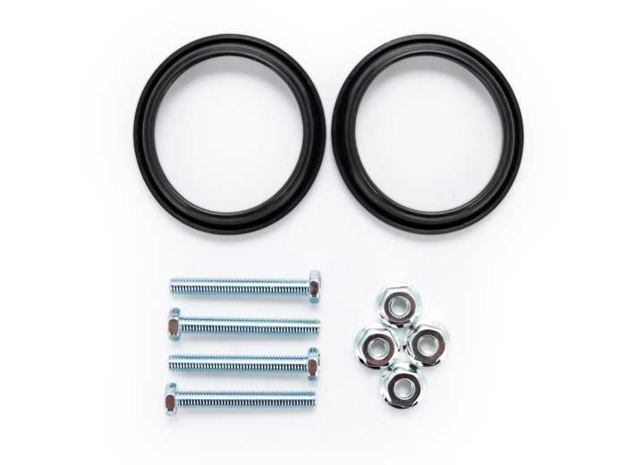 Camco SEWER - 1-1/2IN SEAL KIT