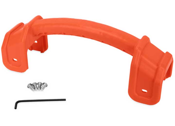 Camco RHINO TOTE TANK REPLACEMENT HANDLE KIT