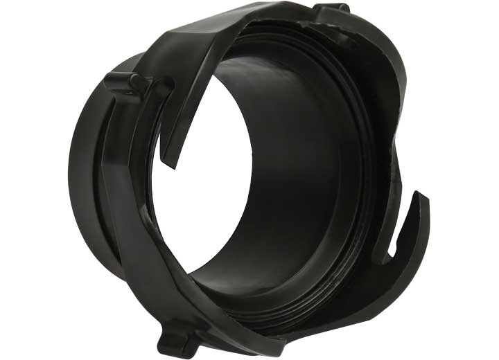 Camco RV Straight Hose Adapter