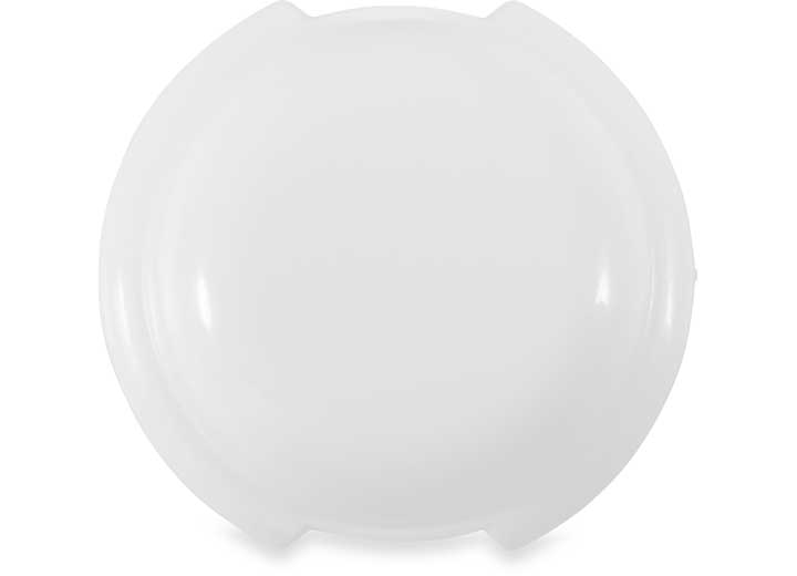 CAMCO TWO STAGE REGULATOR COVERS, HEADER BAG