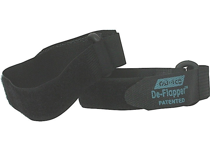 Camco De-Flapper 13" Replacement Straps - Pack of 2