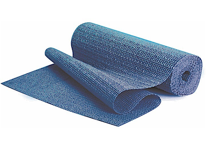 Camco SLIP STOP 1FT X 12FT SLATE BLUE