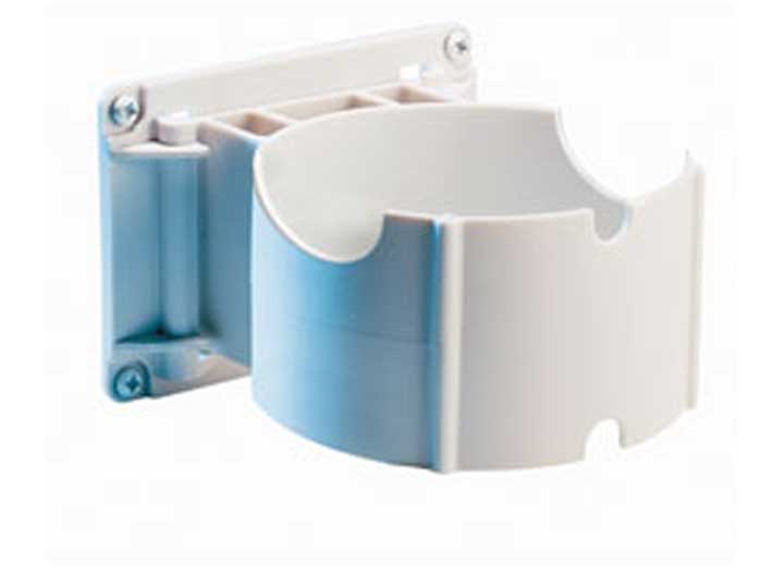 Camco EXTERIOR WATER FILTER HOLDER (12 PER CASE)