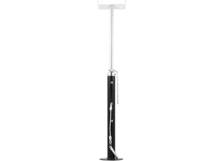 Camco EAZ-Lift Slide-Out Support (Single)