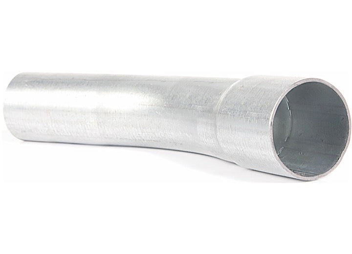 Camco GEN-TURI 8IN 30 DEGREE EMT