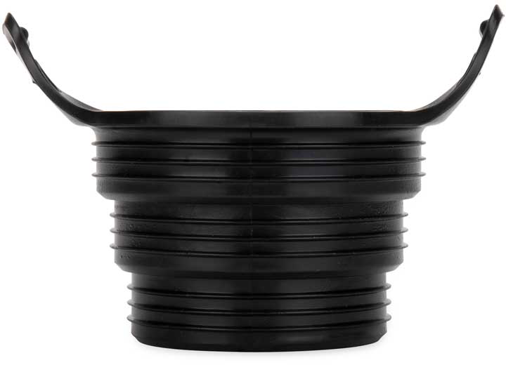 Camco 3-in-1 Flexible Sewer Hose Seal
