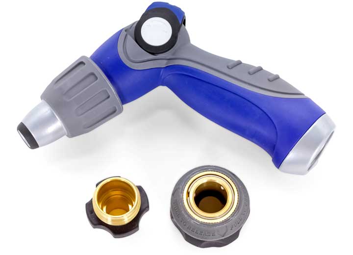Camco COIL HOSE ,KIT, 40FT