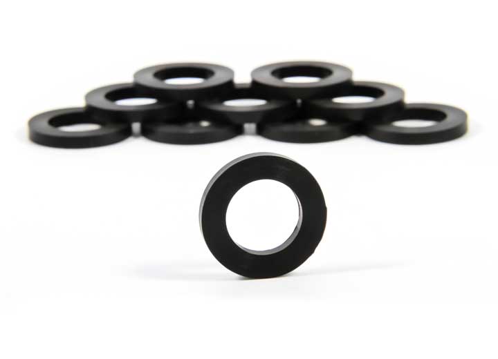 Camco Manufacturing Inc Garden Hose Washer
