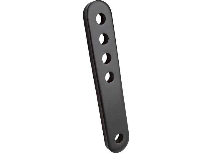 Camco HOOKUP STRAP, ADAPTIVE SWAY WDH, REPLACEMENT