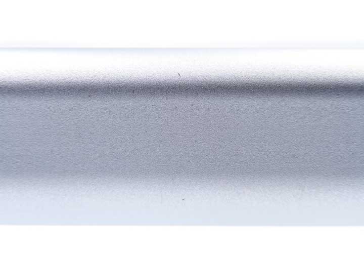 Camco Fixed-Length Multi-Purpose Handle - 2 ft.