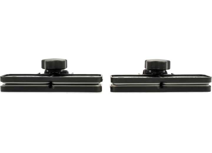 Camco De-Flapper Max - Pack of 2
