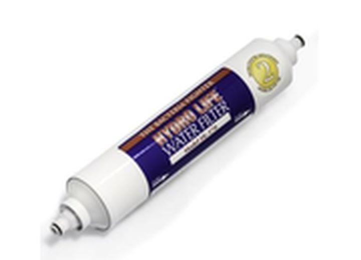 Camco HL 170 QC REPLACEMENT FILTER (12 PER CASE)