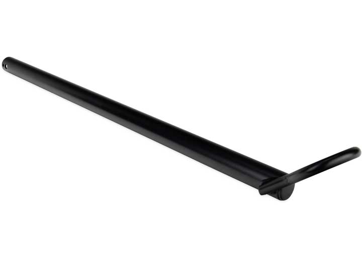 Camco STEERABLE FRONT WHEELS FOR 28 & 36 GALLON TOTE TANK, KIT