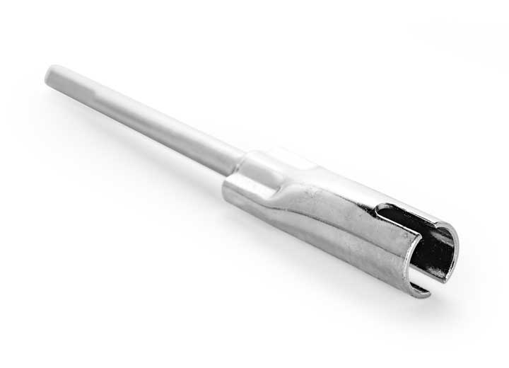 Camco EAZLIFT - SLOTTED JACK DRIVE EXTENSION