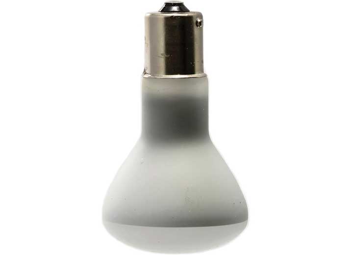 Camco BULB 1383TF AUTO/RV READING 1/BOX