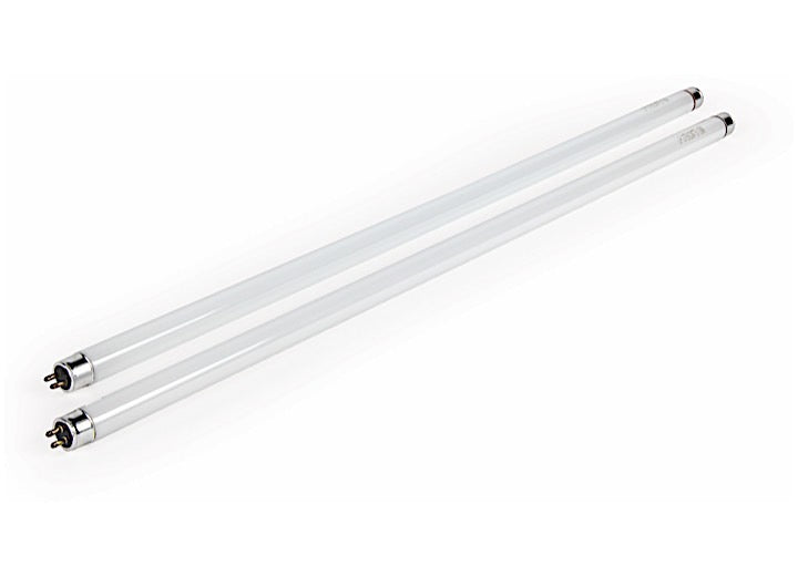 Camco BULB F13T5/CW 13 WATT 21IN, 2/CARD