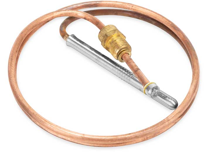 Camco THERMOCOUPLE KIT 24IN