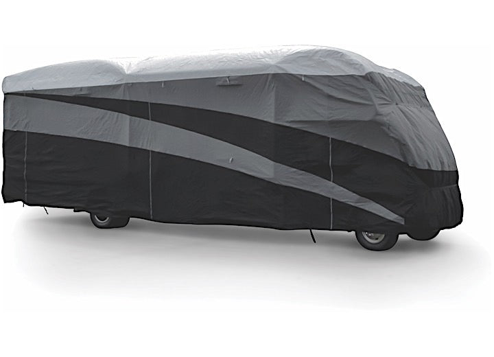Camco PRO-TEC RV COVER, CLASS C, 29FT-32FT6IN