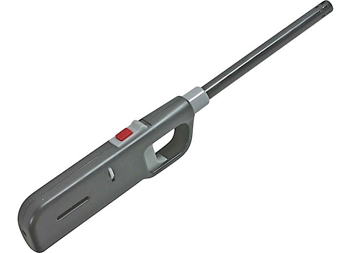 Camco Olympian GM-4 GasMatch - 11" Long
