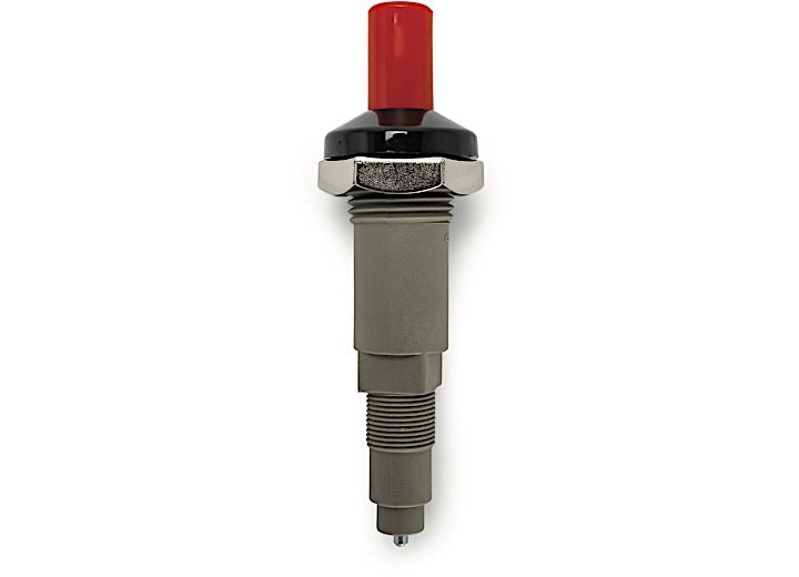 Camco Kuuma Replacement Piezo Sparker for Select Kuuma Grills