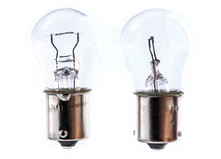Camco Manufacturing Inc Auto Back-up Bulb
