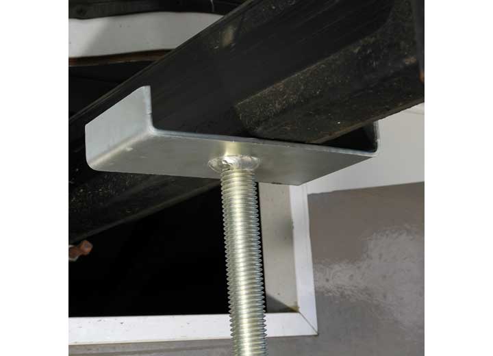 Camco EAZ-Lift Slide-Out Support (2-Pack)