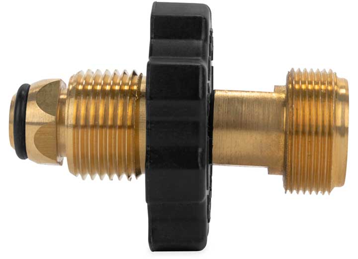 Camco Manufacturing Inc Cylinder Adapter