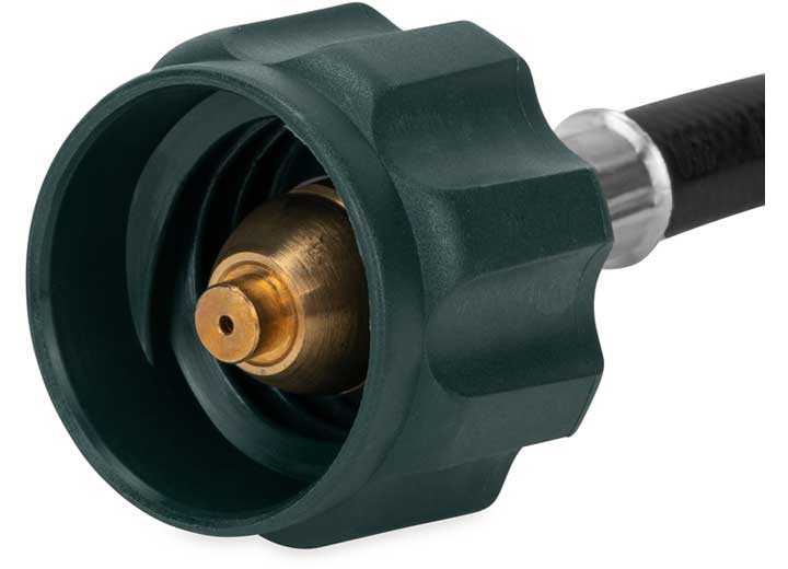 Camco 20" Pigtail Propane Hose