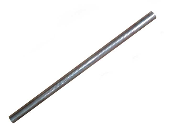 Camco HOOK UP HANDLE- LEVER BAR 18IN